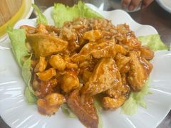 -来顺成饭庄