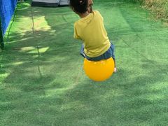 -回龙观体育文化公园