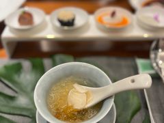 -王府茶楼茶宴·创意菜(朝阳公园店)