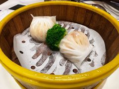 -香港新曜记茶餐厅(星耀城店)