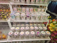 -KKV(重庆东原悦荟主力店)