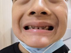 -好大夫口腔(广州店)