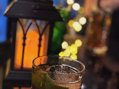 -Sirena海妖日咖夜酒