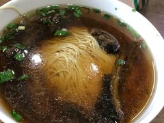 -朱鸿兴面馆(镇湖店)