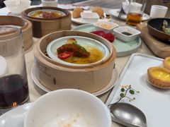 -杏花樓(福州路总店)