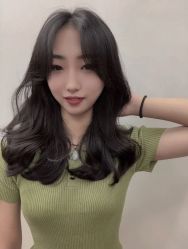 -苏豪路易士·嘉玛发廊