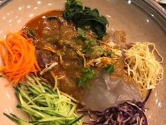 -天和晟烤鸭店(玉泉西街店)