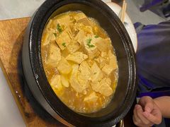 -湘渝人家·川湘菜(十里河店)