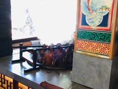 -味德丰·酱鹅(嘉兴新塍店)