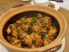 -大唐靓汤江门私房菜(景田店)