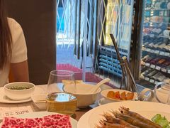 -協成海鮮火鍋(老店)