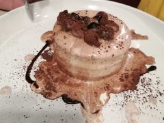 -必胜客(万达广场店)