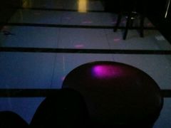 -好声音时尚量贩KTV(之心城店)