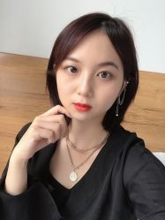 -康美贞·痘肌养护管理中心