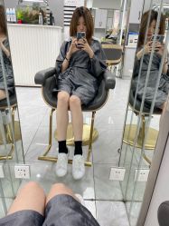 -CUT CUT Hair Salon