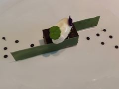 -蝶舍·MAISON PAPILLON