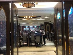 门面-洪长兴(云南南路店)