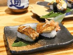 -高木日本料理(静安寺店)