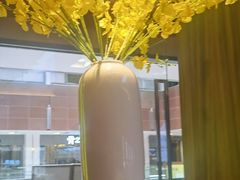 -老湘亲·品鉴湘菜(蔡塘爱琴海店)