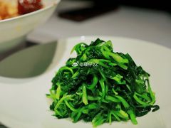 -屋里厢上海菜馆