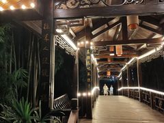 -天赐温泉