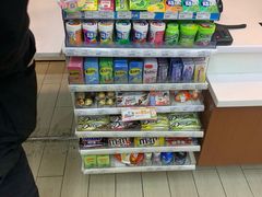 -全家便利店(星湖街店)