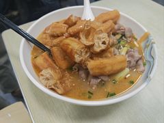 -重庆麻辣烫(国权路店)