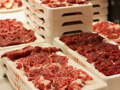 -八合里牛肉火锅(八合里总店)