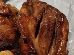 -赵元章肉骨烧(山塘街店)