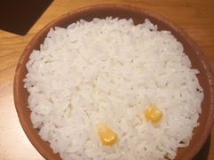 -湘与香缘·湖南菜(王府井北京市百货大楼店)