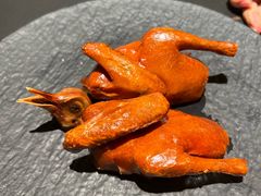 -三强鸽子(中原路店)