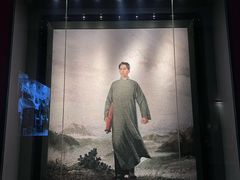-湖南湘绣博物馆