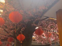 -鸥迪足道(安庆店)