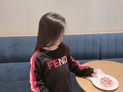 -Tims天好咖啡(江干万象城店)