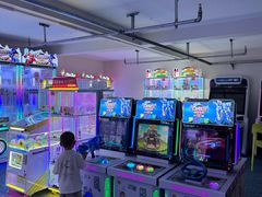-水善汇旗舰店(金牛路店)