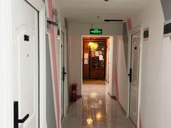-仙峰天然面包(迎宾路店)