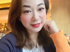 -粤海喜来登酒店·&More聚驿(天河城店)