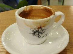 -织荆鸟咖啡(首开福茂店)
