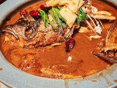 -金百万(亦庄店)