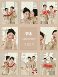 点击看大图 -花漾摄影优选工作室(东莞原创作品店)