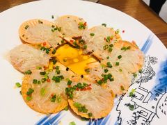 -海棠湾聚鼎香海鲜坊(海昌梦幻不夜城店)