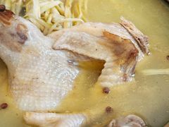 -听香·678茶铺(猛追湾店)