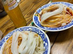 -王魁腊汁肉店(总店)