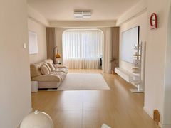 -住范儿家装·整体家装·装修设计