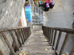 -百花人家(清水田园店)