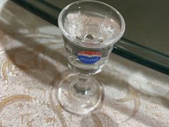 -博望坡酒楼(漕溪路店)