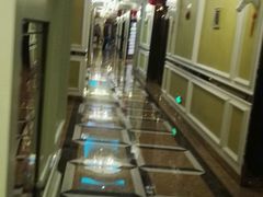 -金青果甄选KTV(劳动公园店)