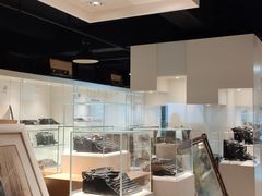 -陆汉斌打字机博物馆