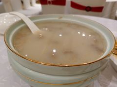 -北门饭店(三香路店)