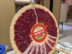 -海底捞火锅(杭州城西银泰城店)